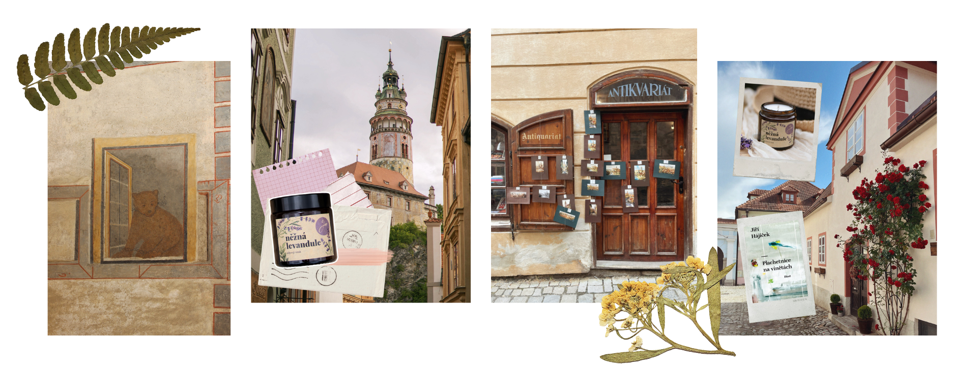 krumlov (1)